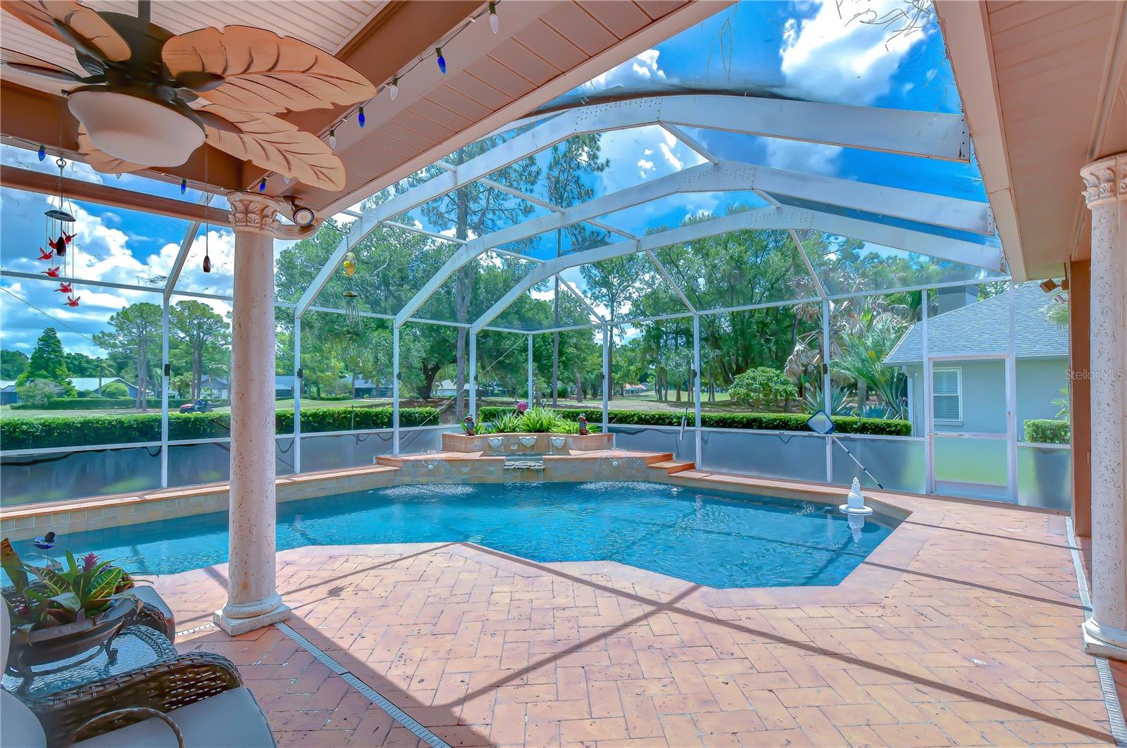 3810 TURKEY OAK DR — photo 3