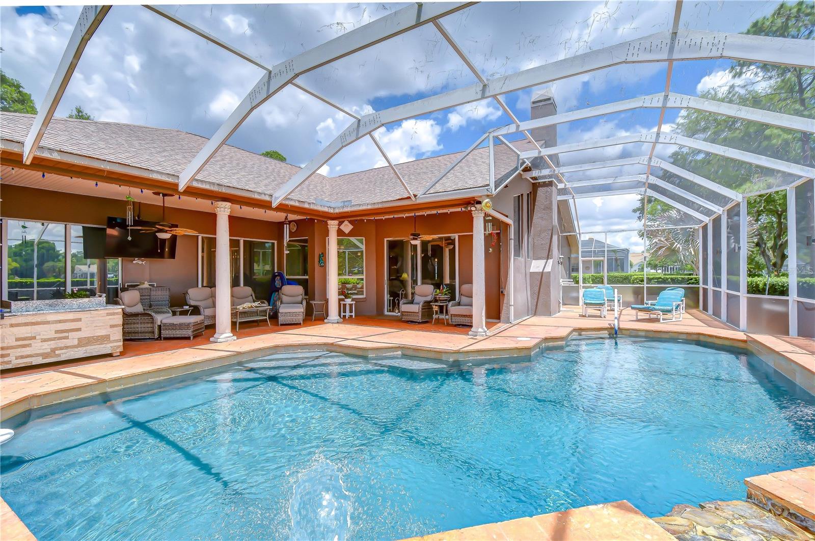 3810 TURKEY OAK DR — photo 38