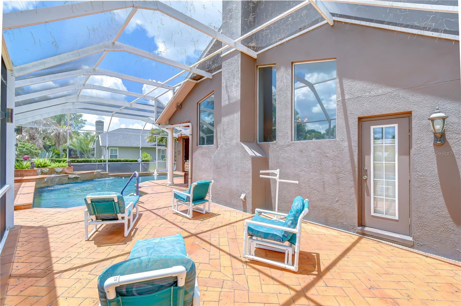 3810 TURKEY OAK DR — photo 35
