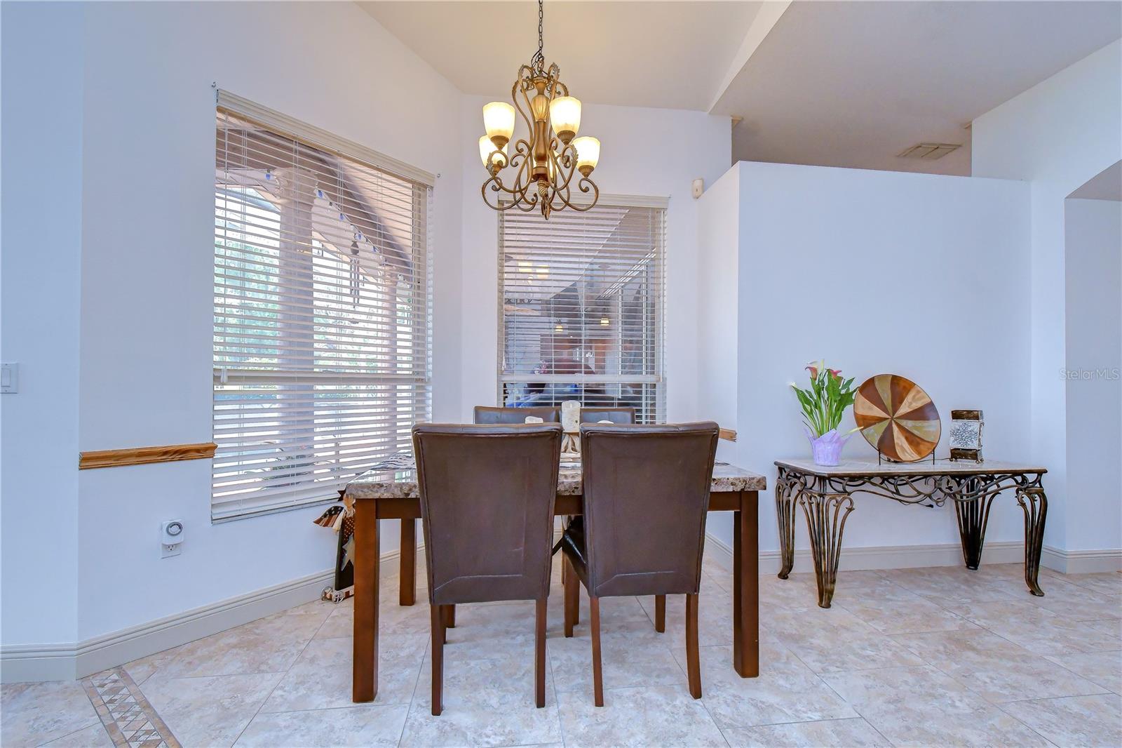 3810 TURKEY OAK DR — photo 16