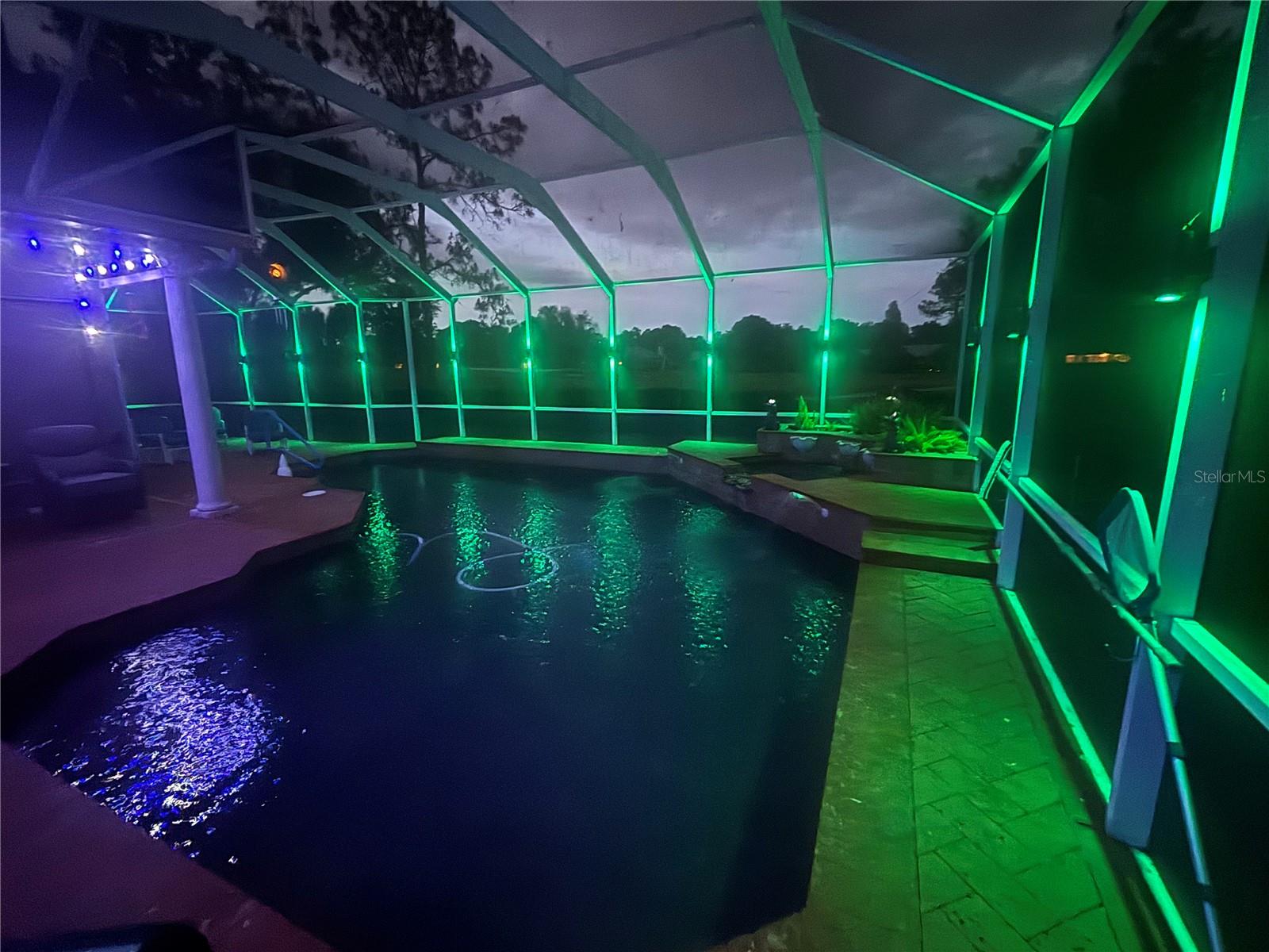 3810 TURKEY OAK DR — photo 40