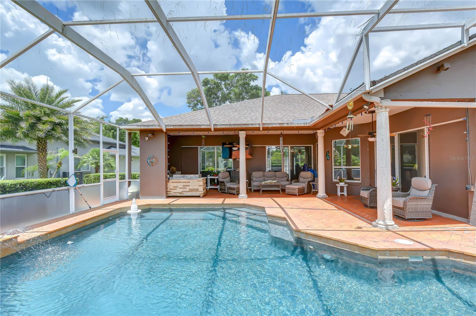 3810 TURKEY OAK DR — photo 4