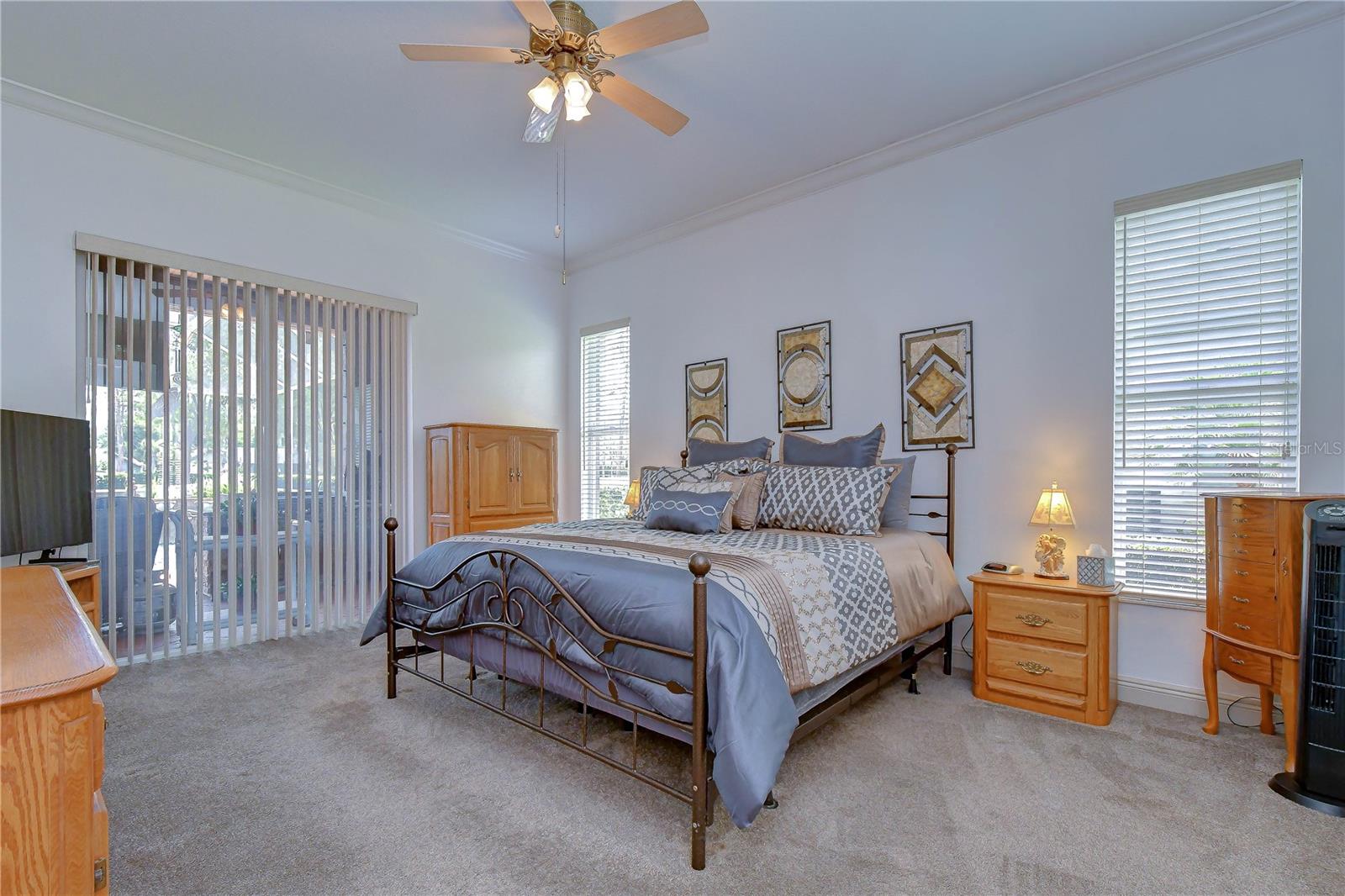 3810 TURKEY OAK DR — photo 20