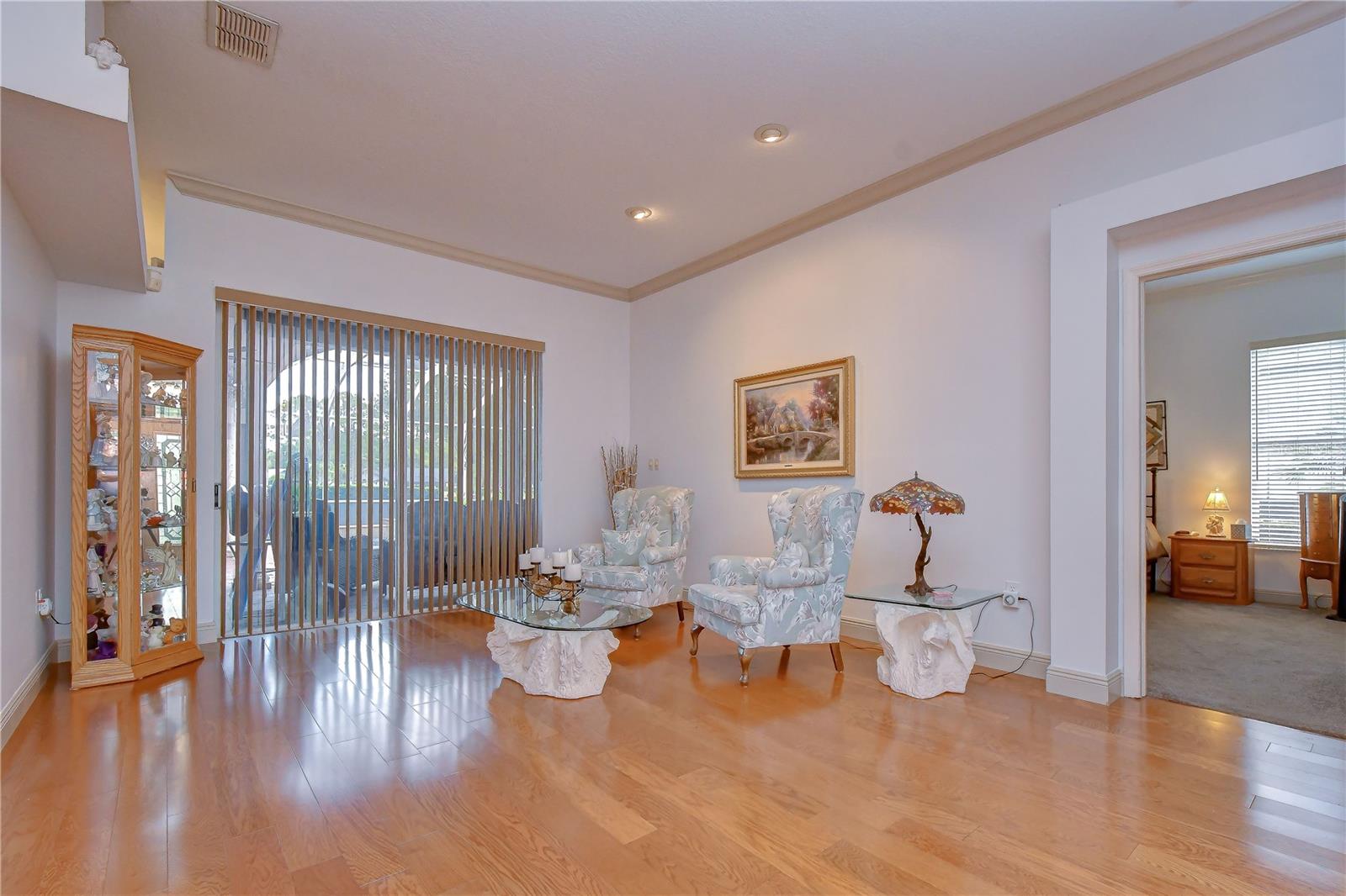 3810 TURKEY OAK DR — photo 8