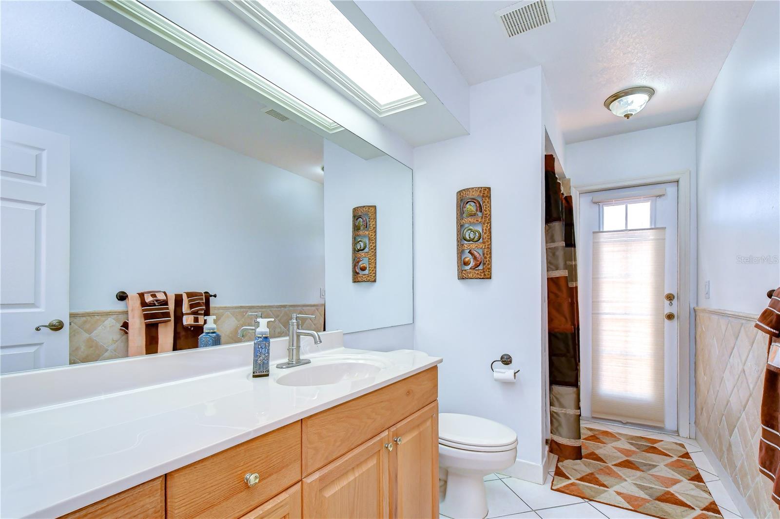 3810 TURKEY OAK DR — photo 27