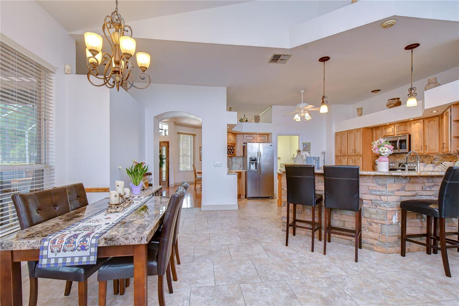 3810 TURKEY OAK DR — photo 11