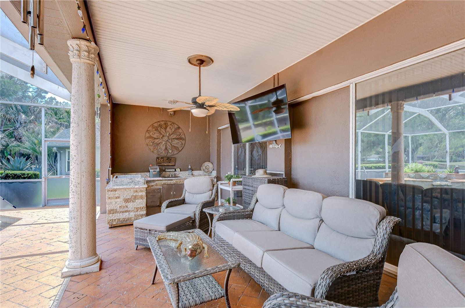 3810 TURKEY OAK DR — photo 32