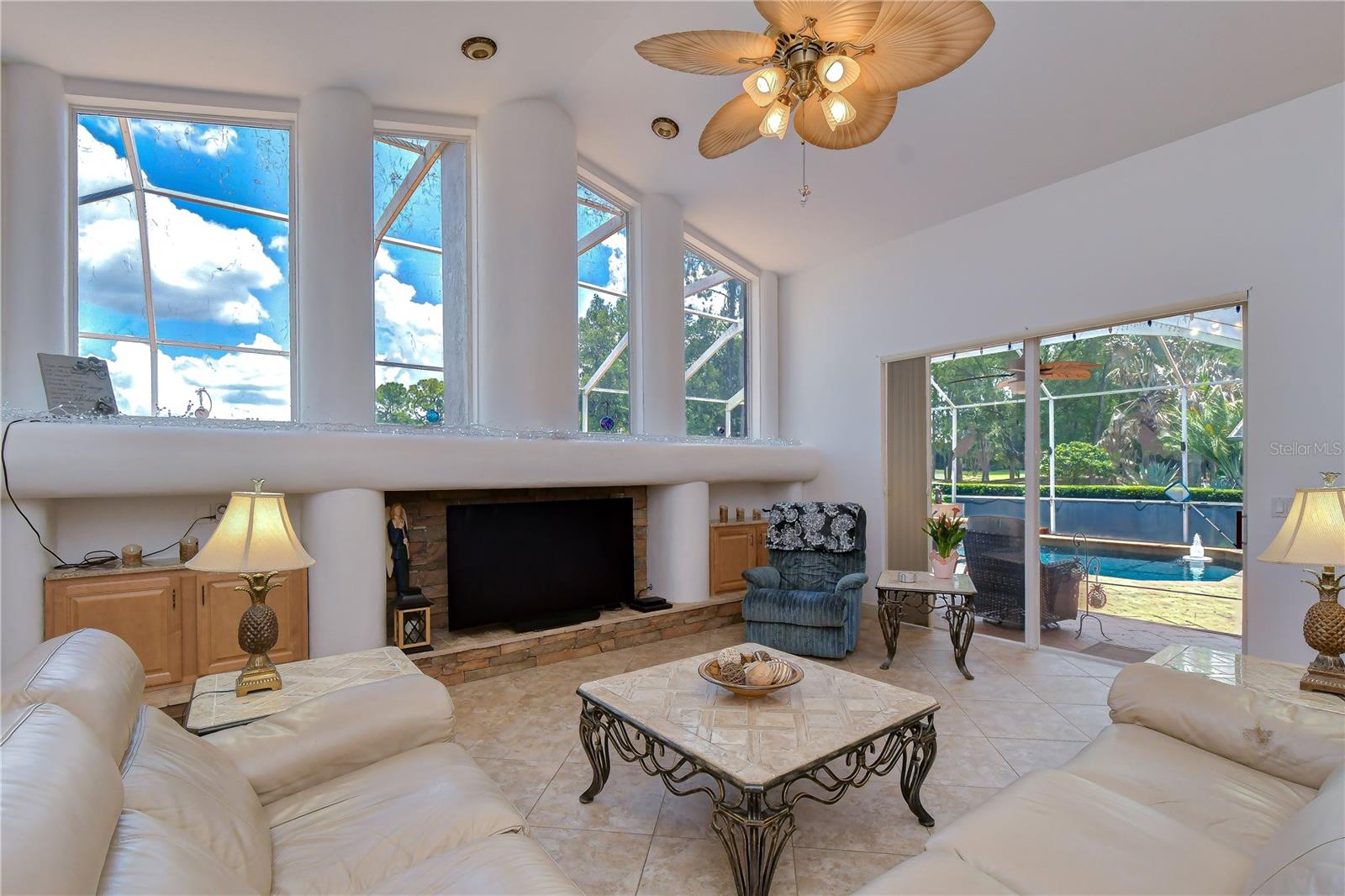 3810 TURKEY OAK DR — photo 18