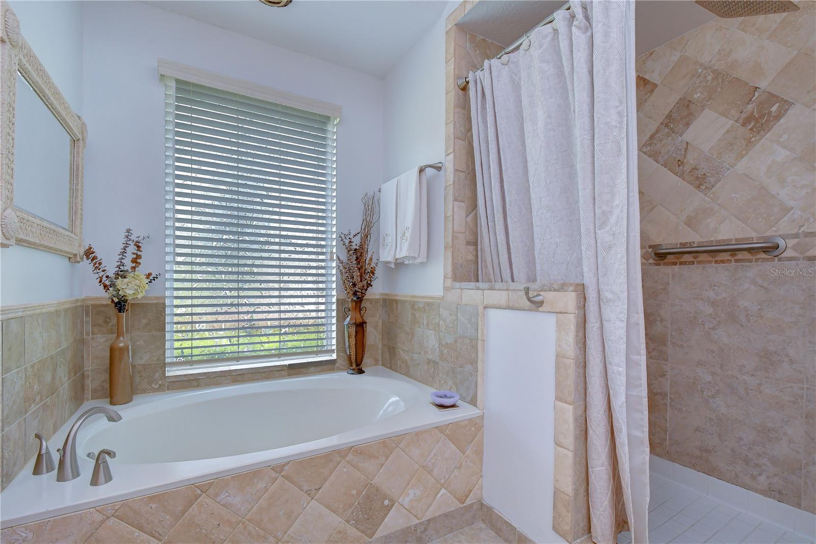 3810 TURKEY OAK DR — photo 23