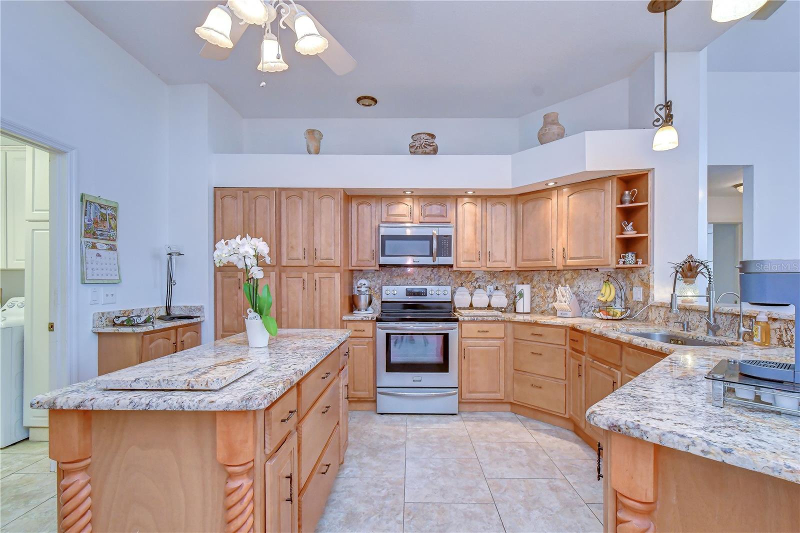 3810 TURKEY OAK DR — photo 13