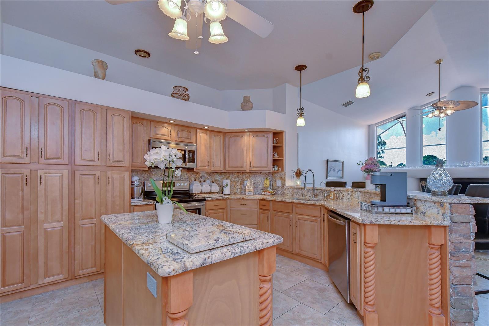 3810 TURKEY OAK DR — photo 14