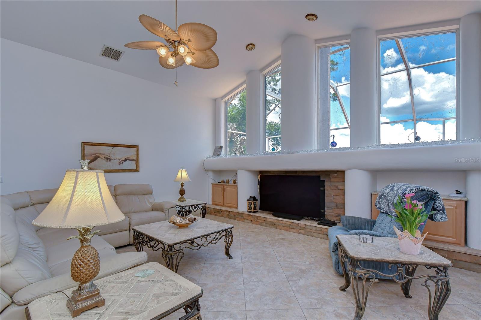 3810 TURKEY OAK DR — photo 17