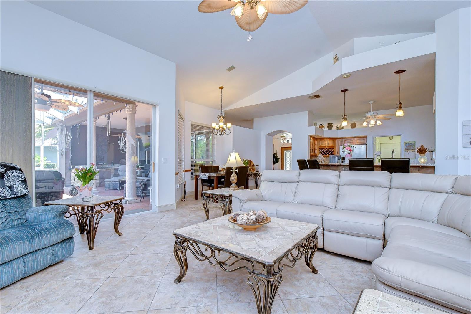 3810 TURKEY OAK DR — photo 19