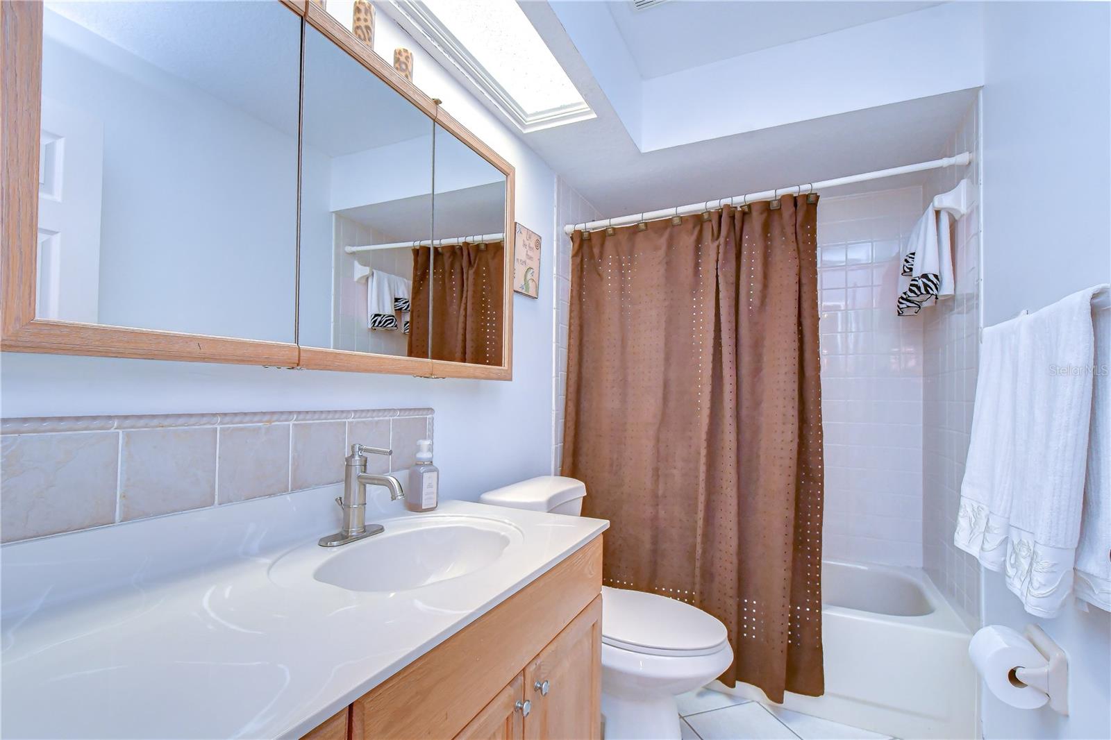 3810 TURKEY OAK DR — photo 29