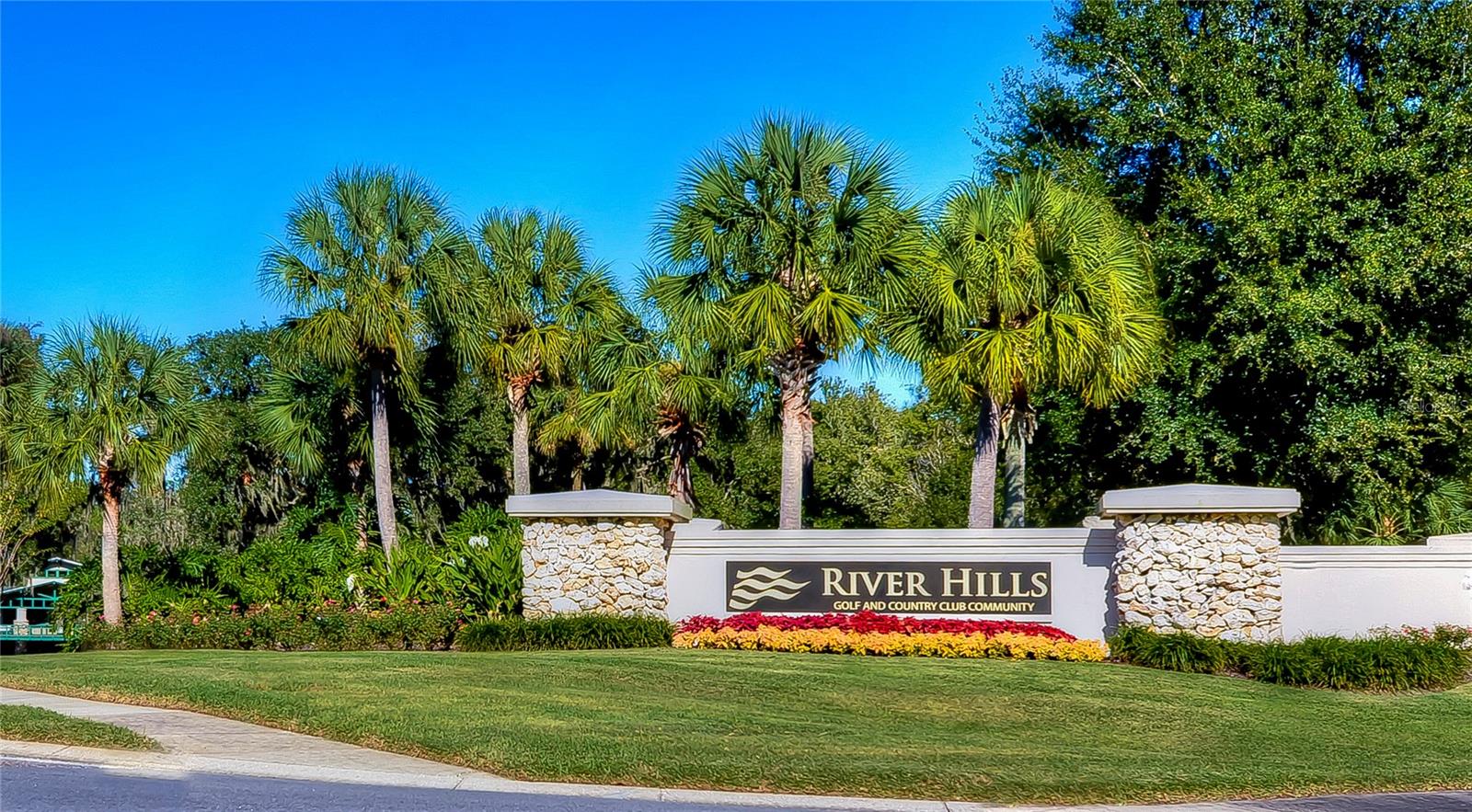 3810 TURKEY OAK DR — photo 46