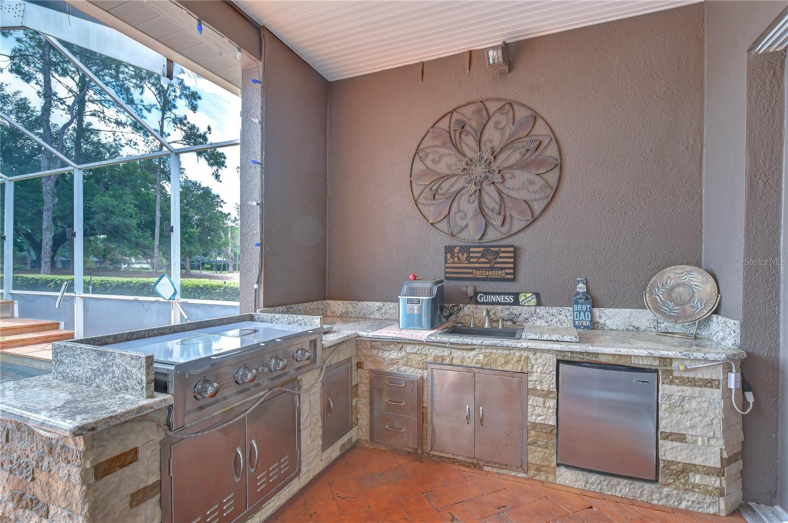 3810 TURKEY OAK DR — photo 33