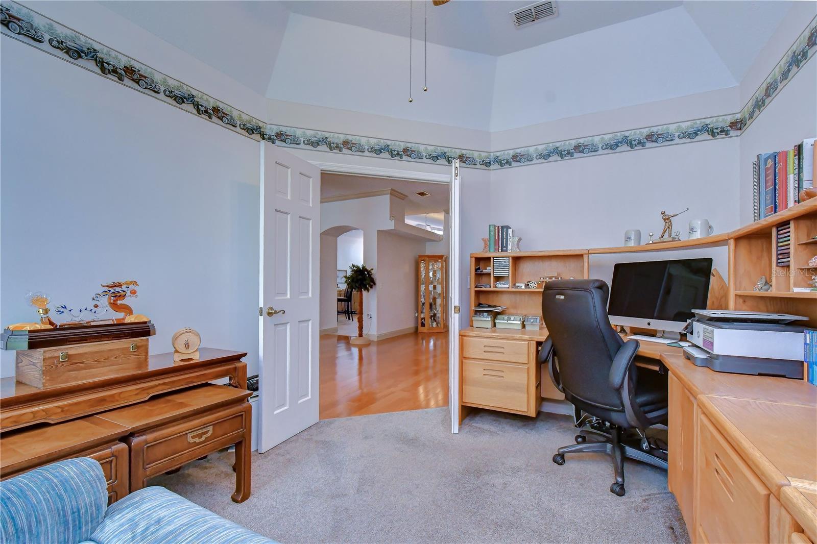 3810 TURKEY OAK DR — photo 10