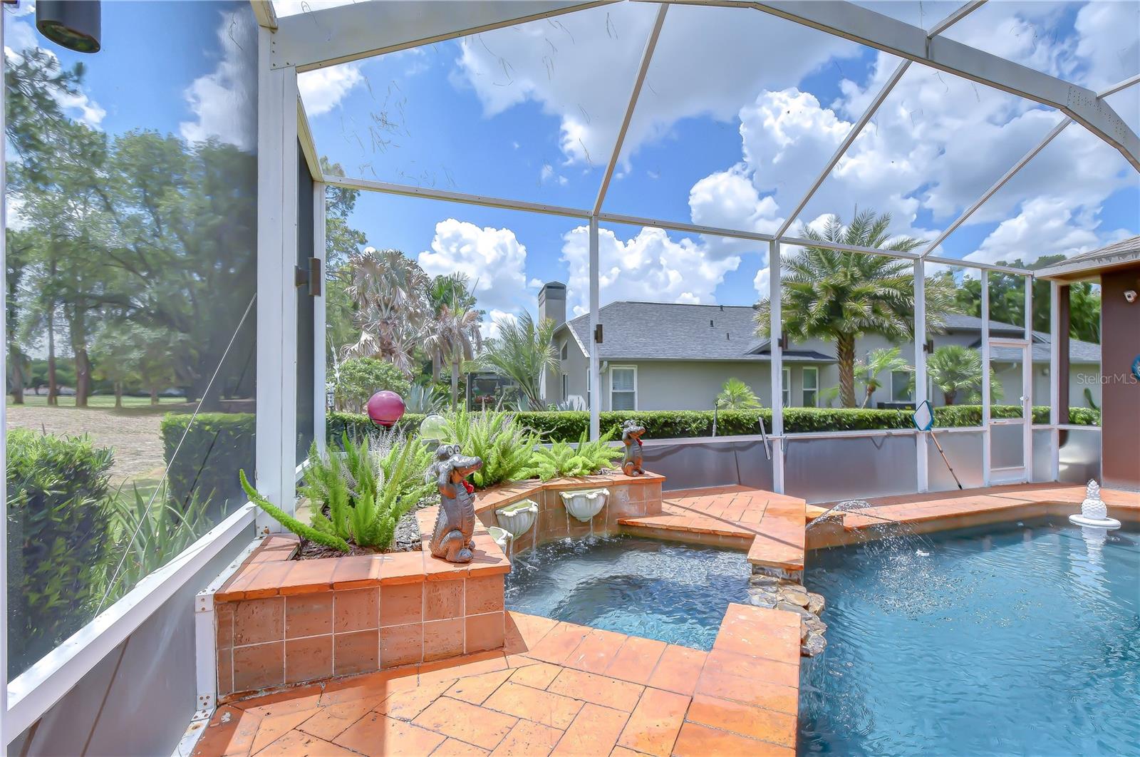 3810 TURKEY OAK DR — photo 37
