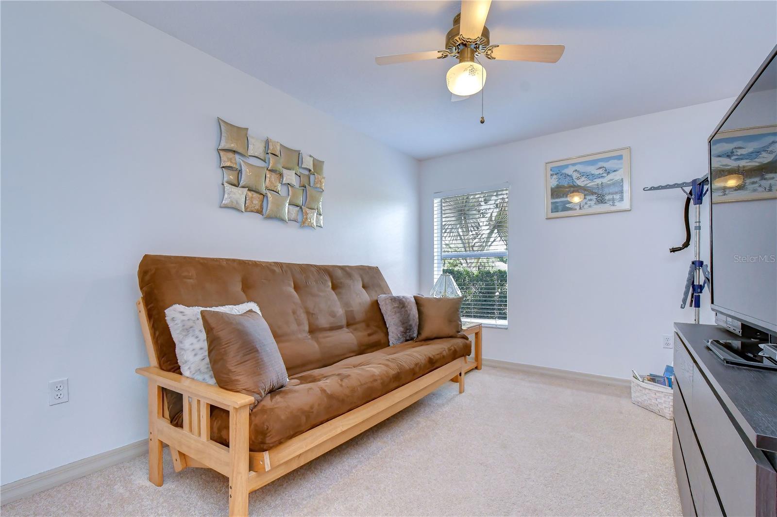 3810 TURKEY OAK DR — photo 25