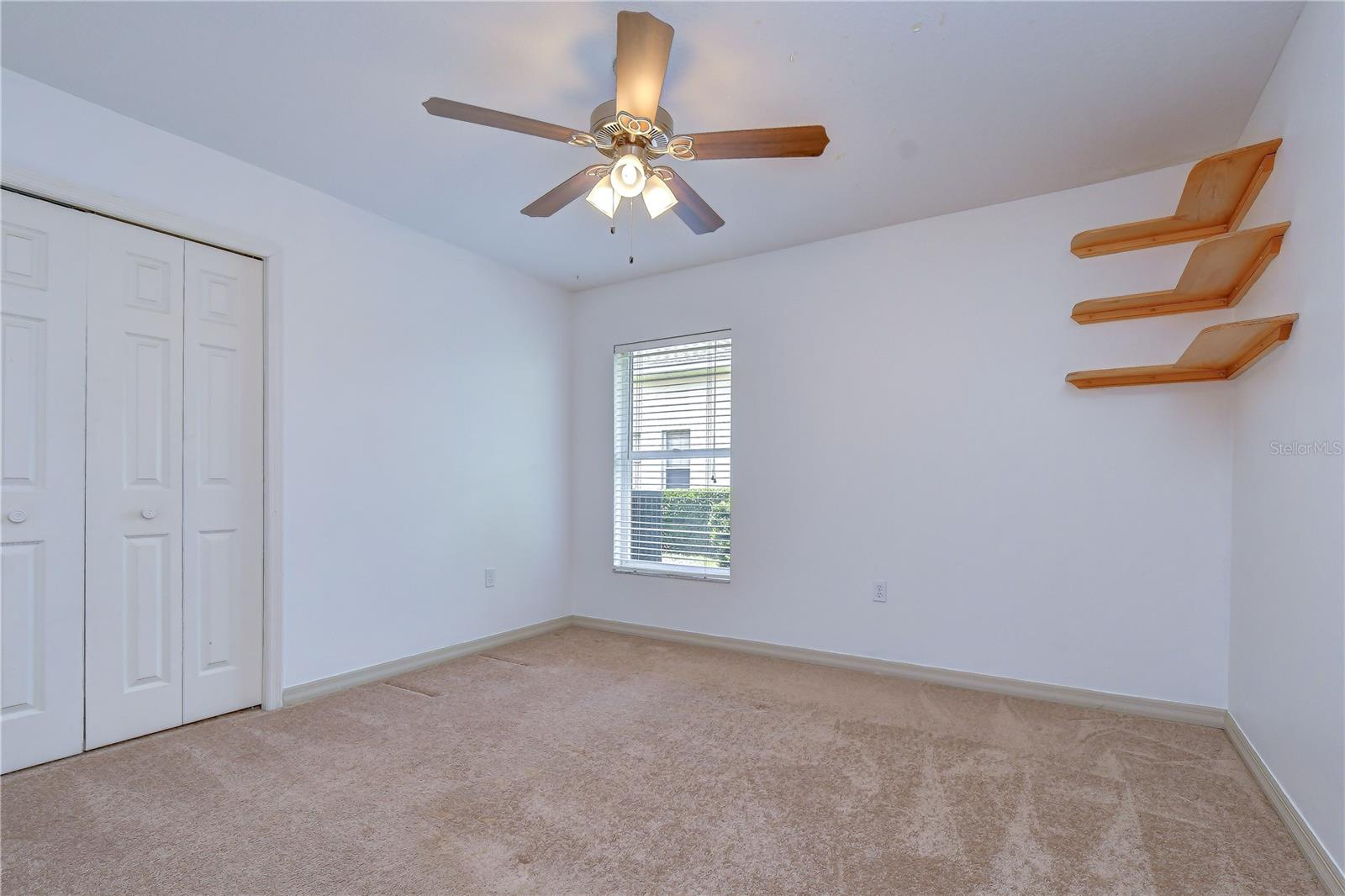 3810 TURKEY OAK DR — photo 24