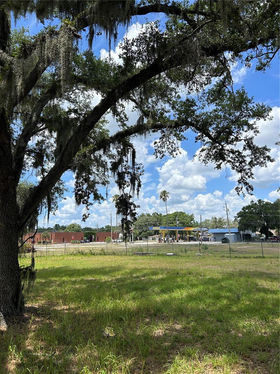 0 N WARNELL ST — photo 6