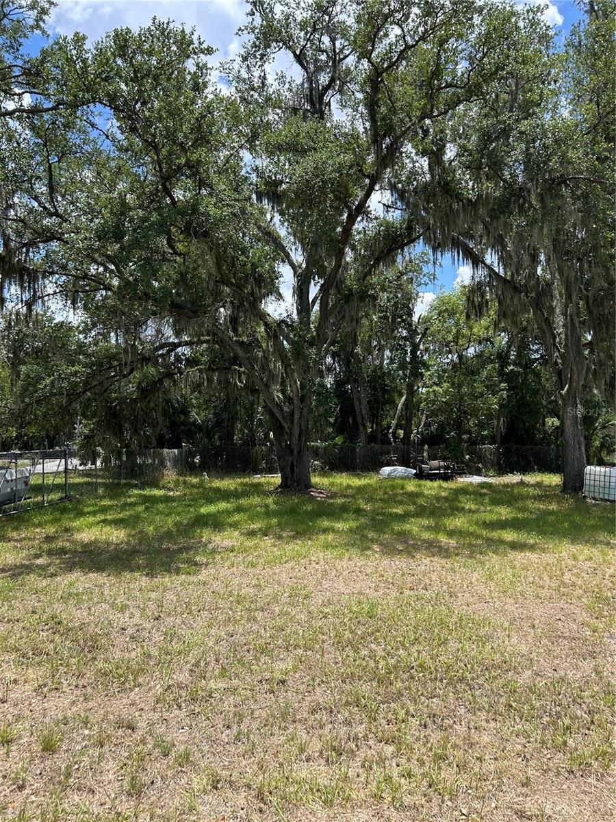 0 N WARNELL ST — photo 3