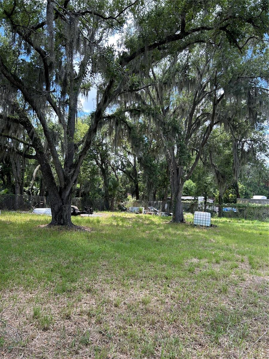 0 N WARNELL ST — photo 4