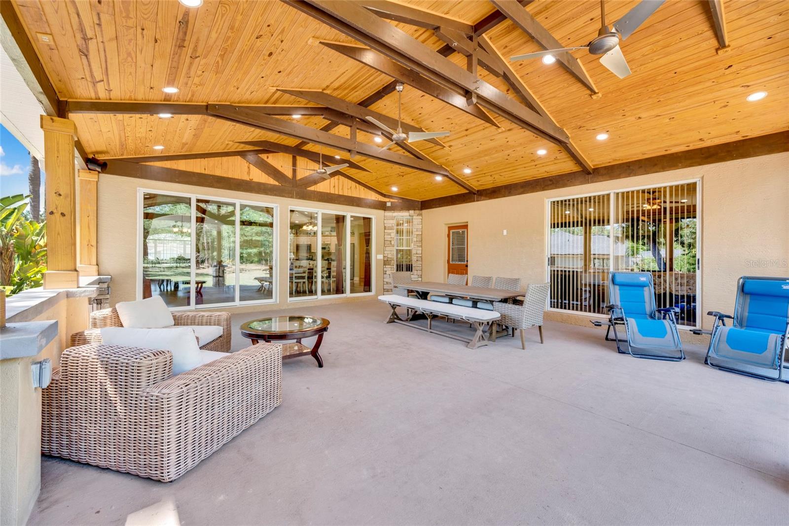 6341 GOVERNORS DR — photo 21