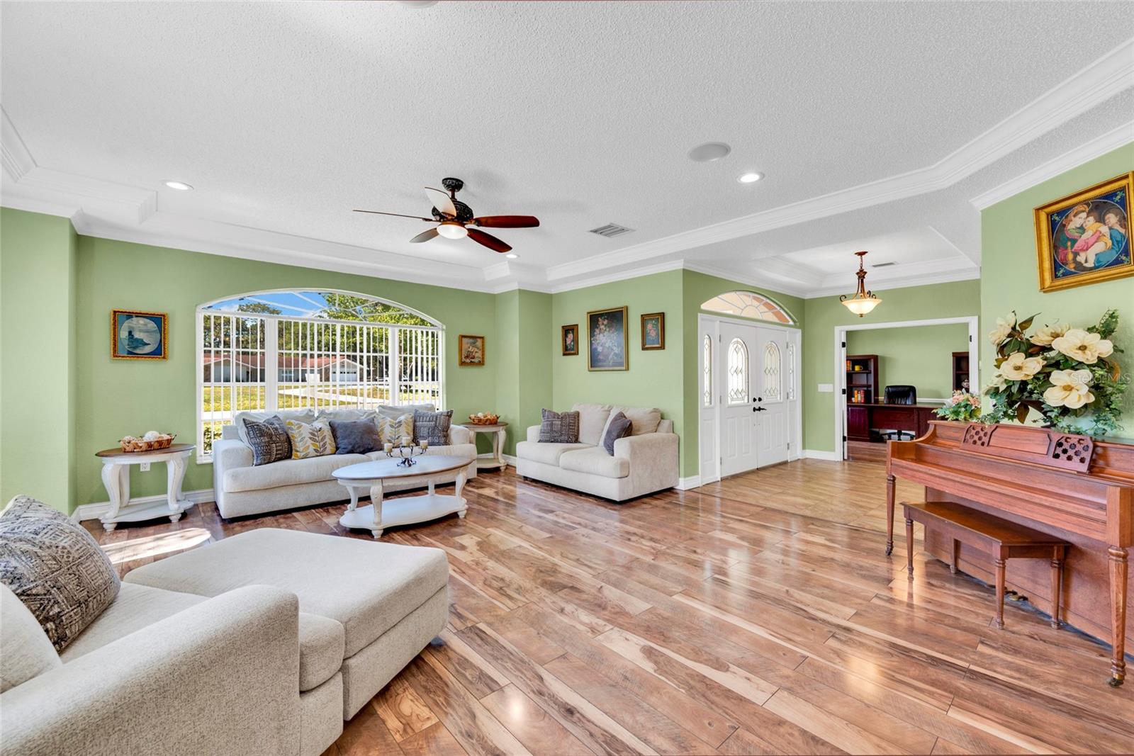 6341 GOVERNORS DR — photo 12