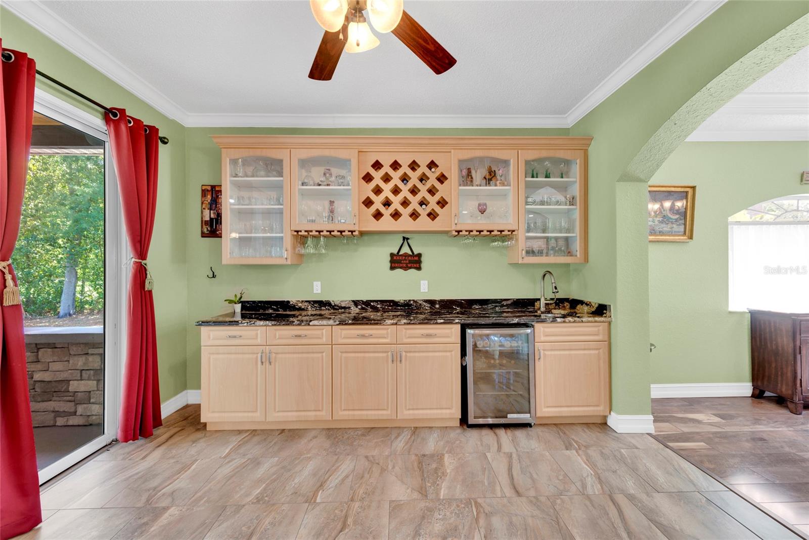 6341 GOVERNORS DR — photo 19