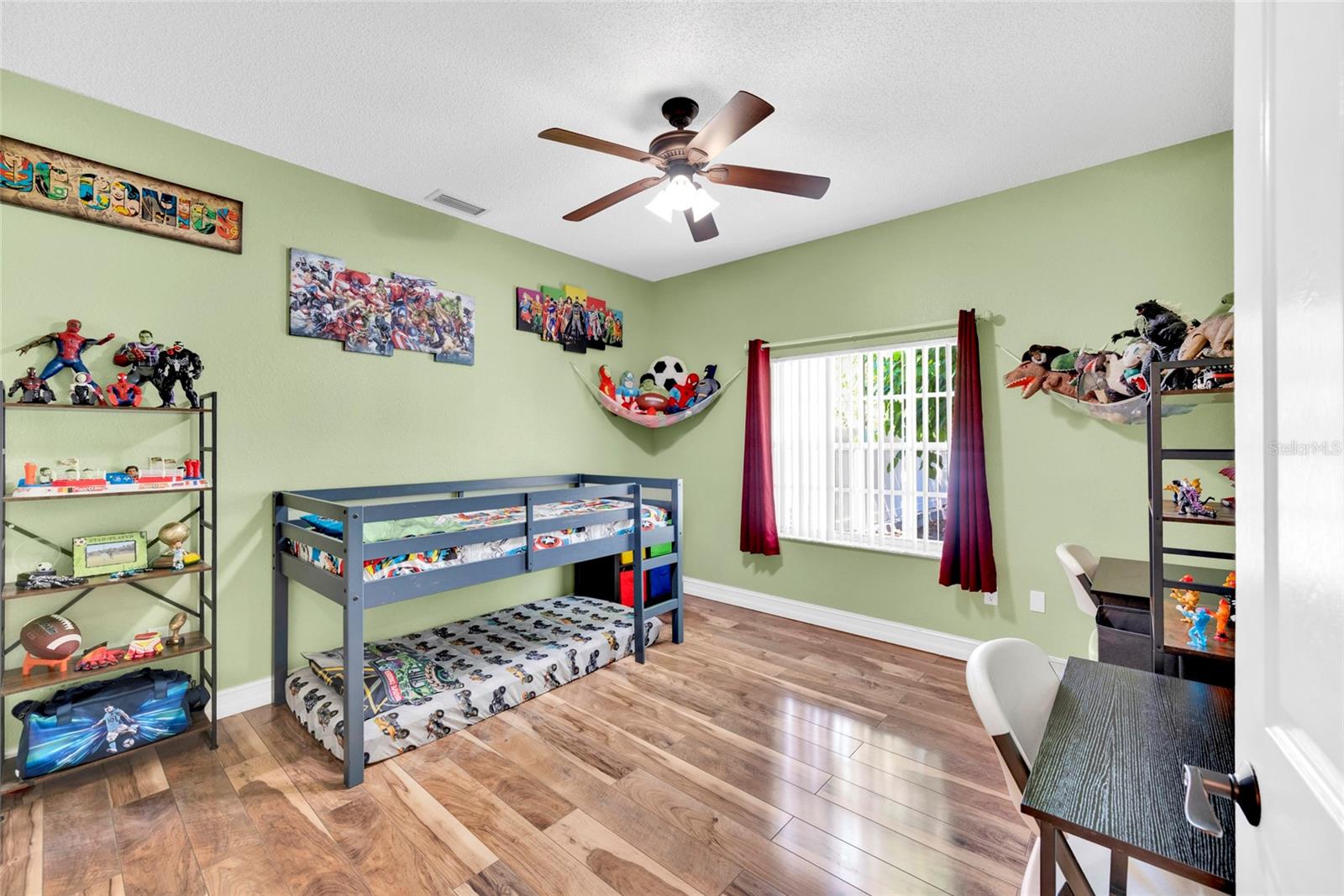 6341 GOVERNORS DR — photo 34