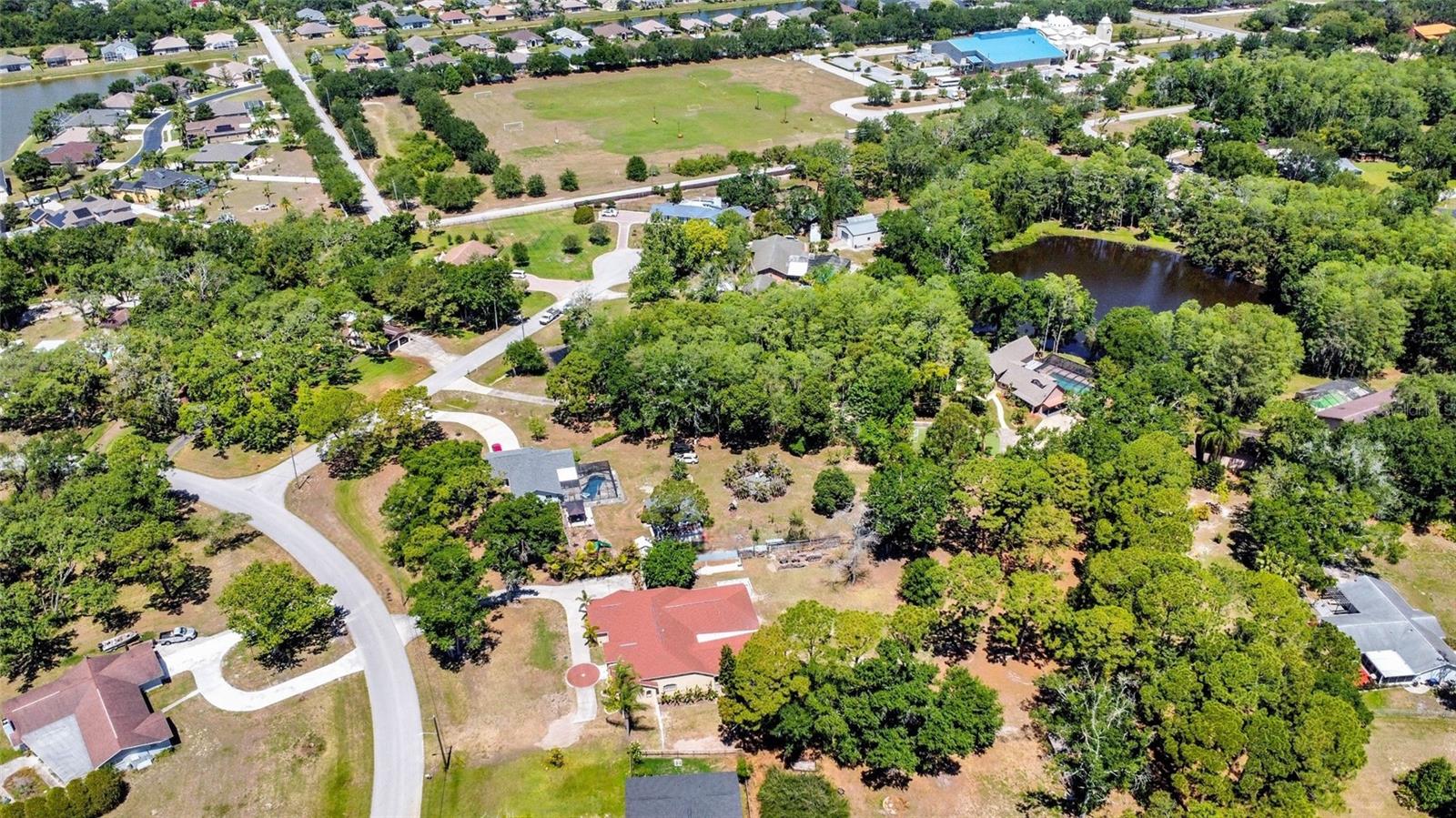 6341 GOVERNORS DR — photo 50