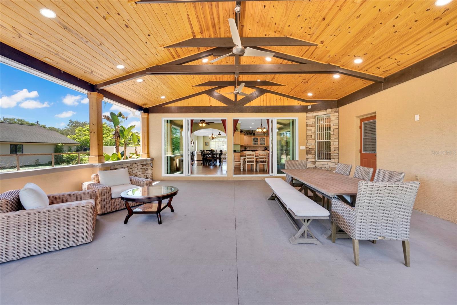 6341 GOVERNORS DR — photo 24
