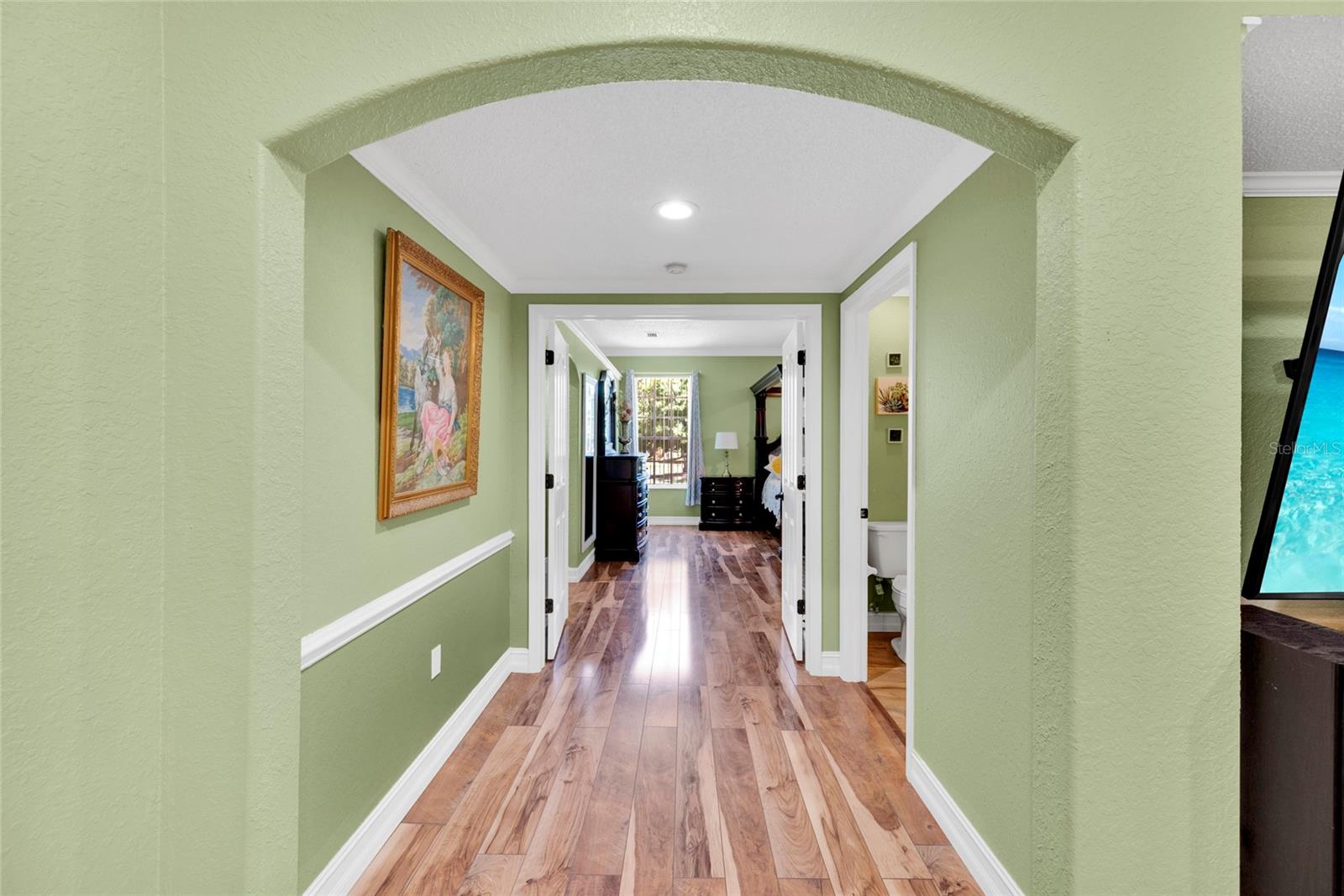 6341 GOVERNORS DR — photo 27