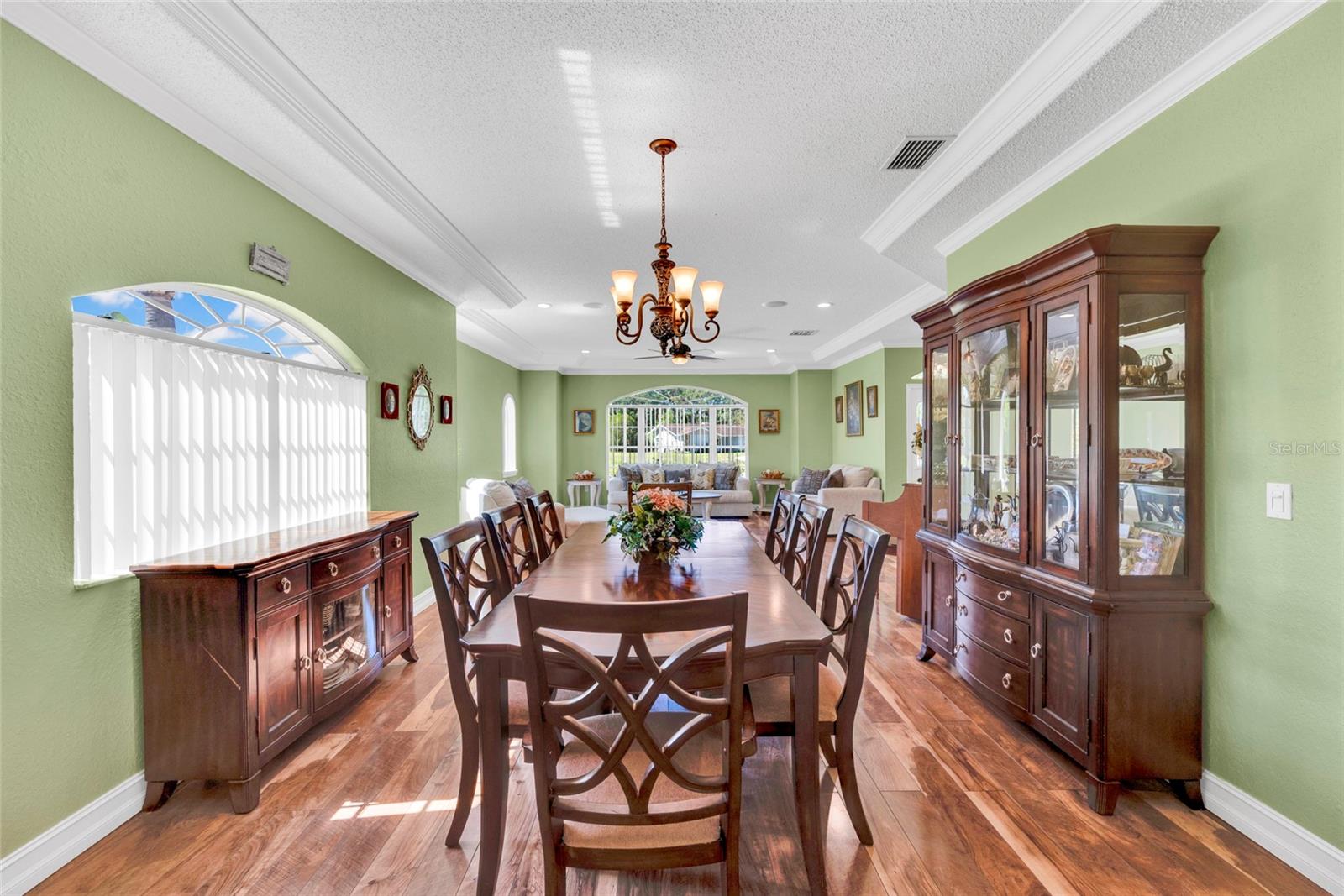 6341 GOVERNORS DR — photo 13