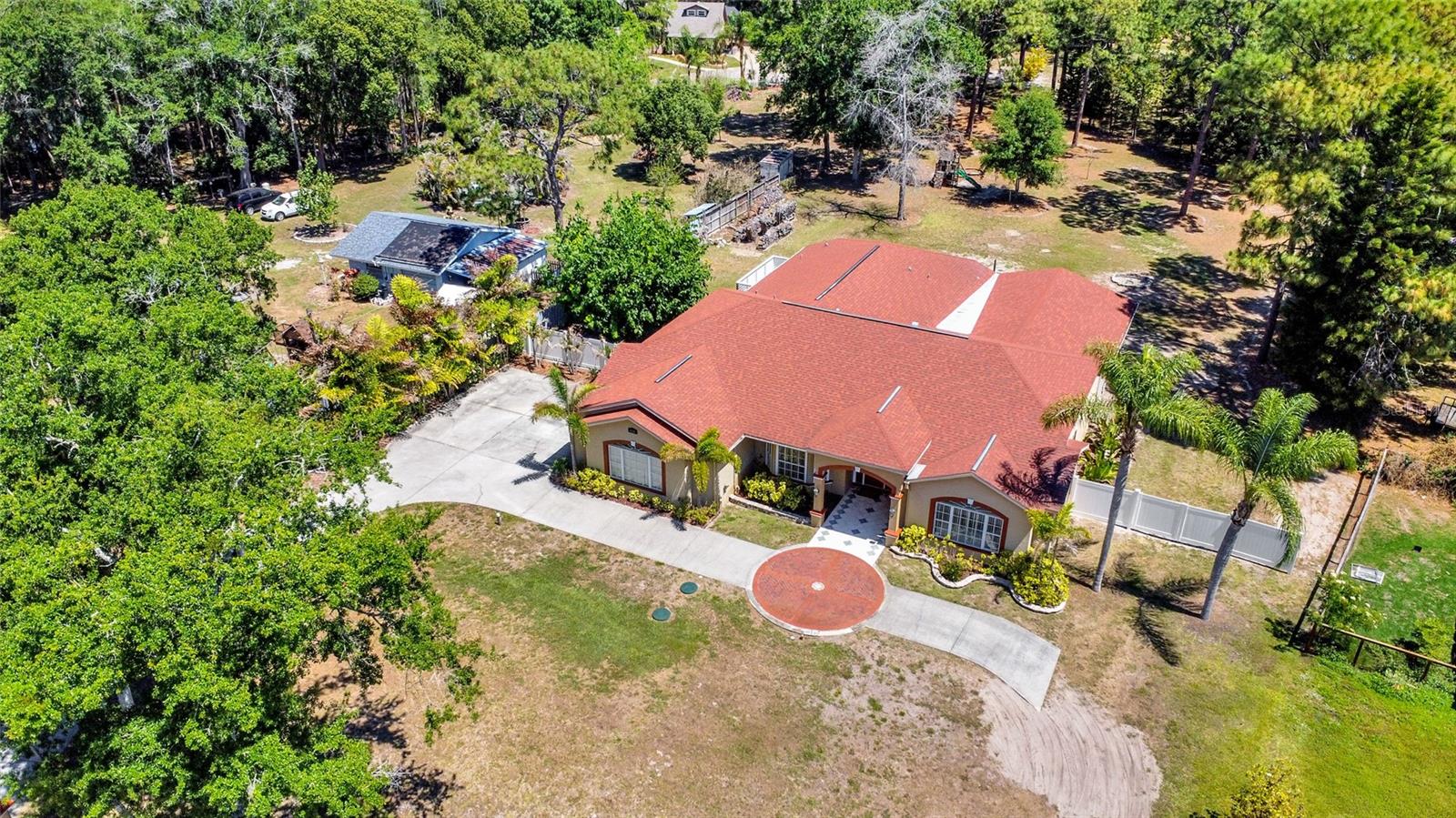 6341 GOVERNORS DR — photo 43