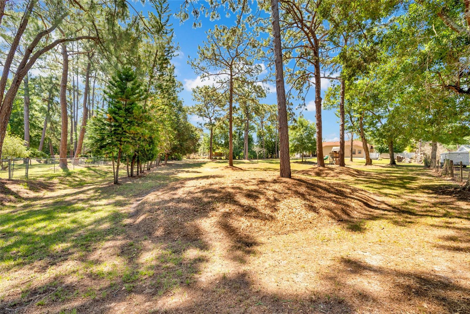 6341 GOVERNORS DR — photo 45