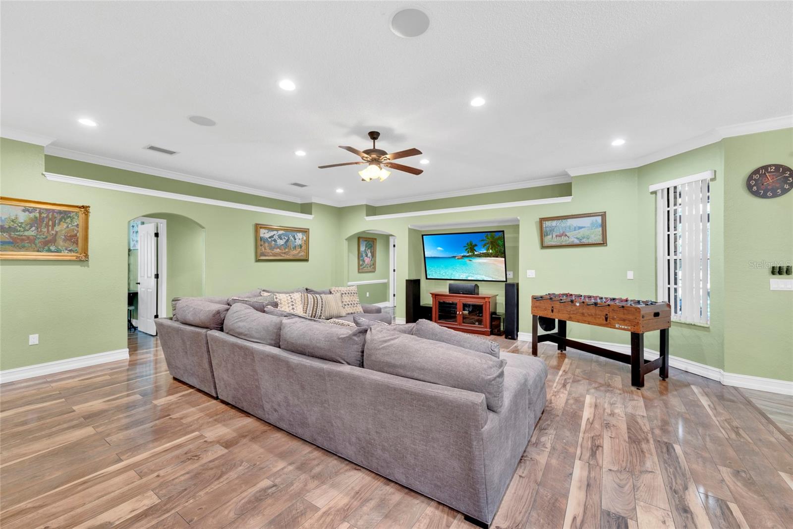 6341 GOVERNORS DR — photo 26