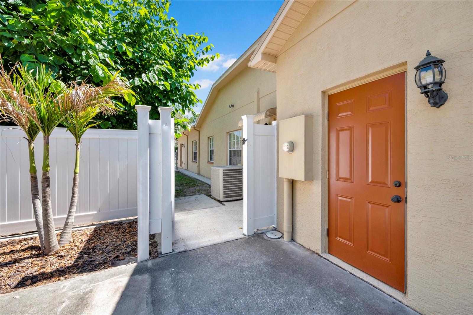6341 GOVERNORS DR — photo 41