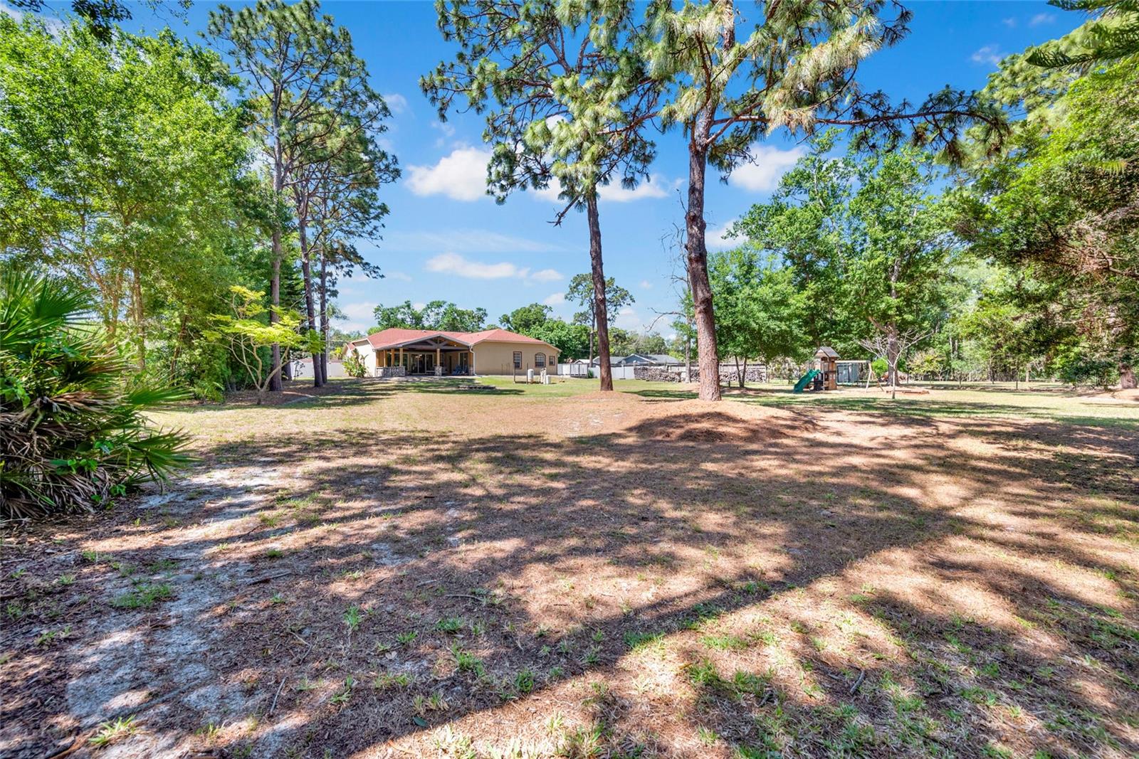 6341 GOVERNORS DR — photo 44