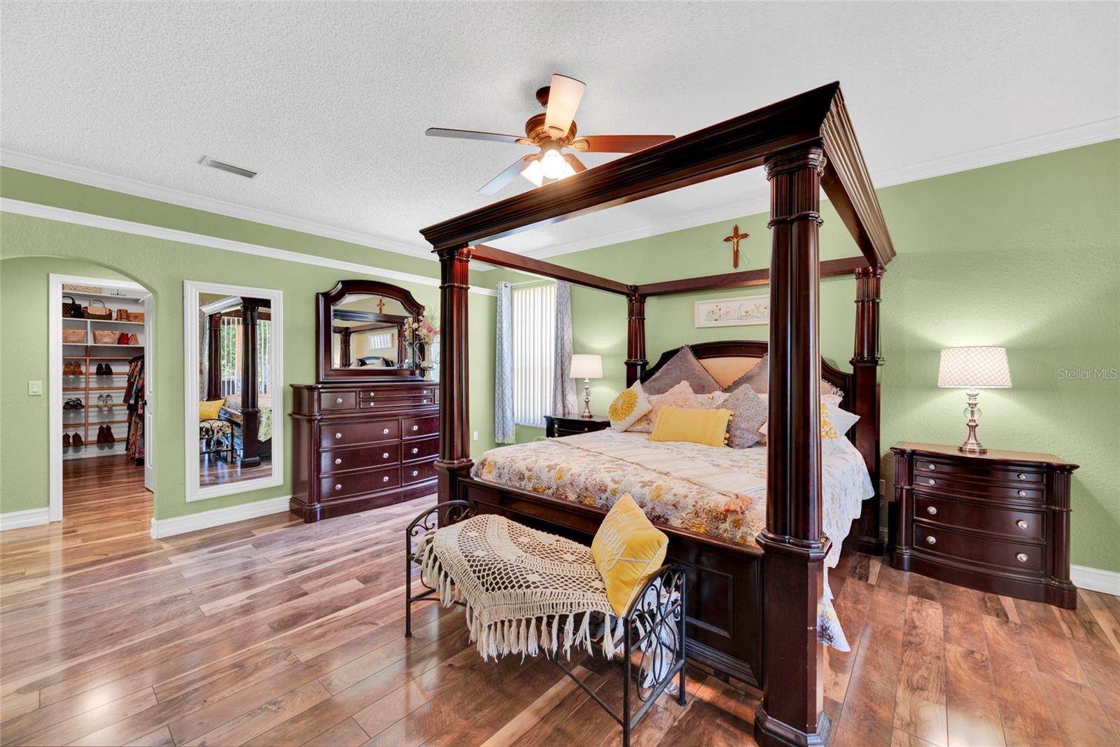 6341 GOVERNORS DR — photo 29