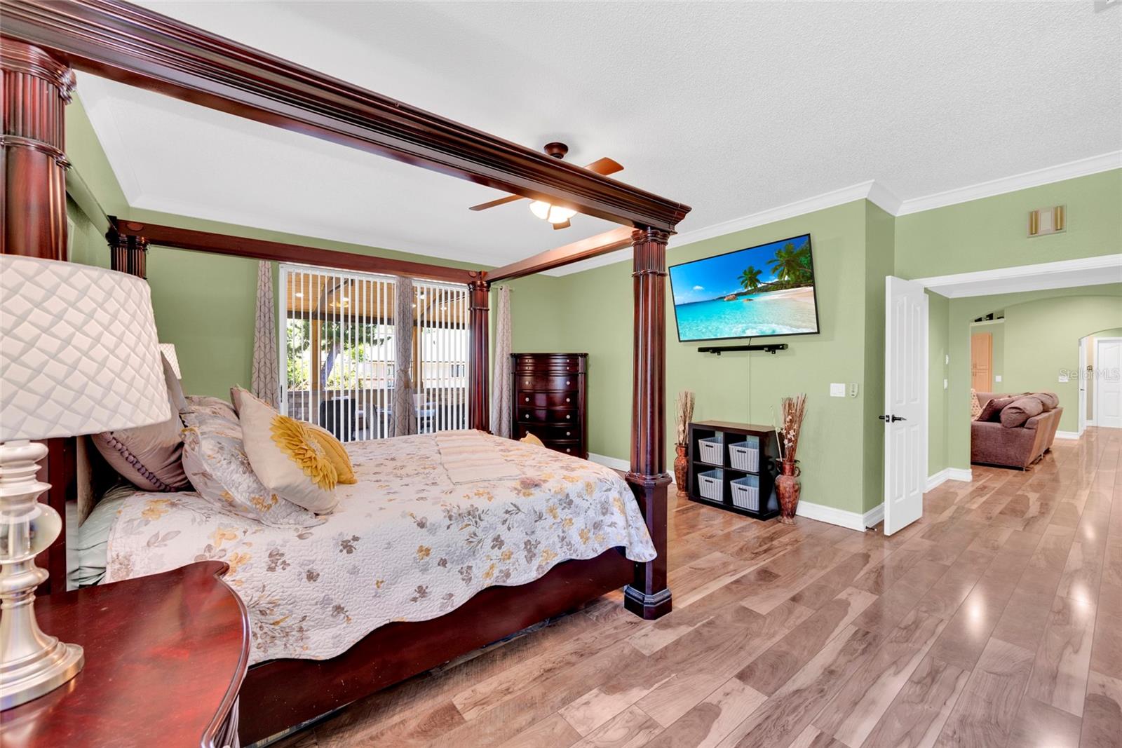 6341 GOVERNORS DR — photo 28