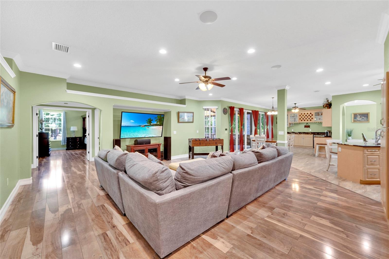 6341 GOVERNORS DR — photo 25