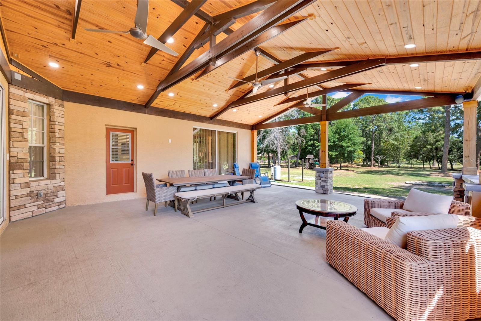 6341 GOVERNORS DR — photo 22