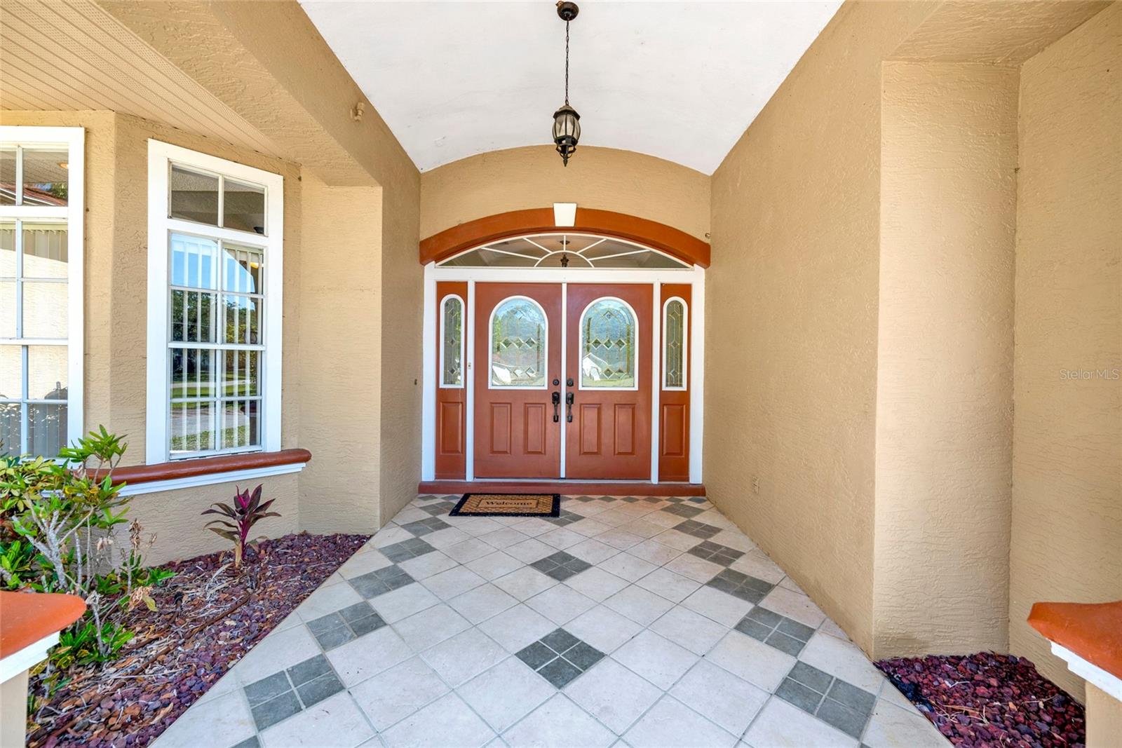 6341 GOVERNORS DR — photo 7