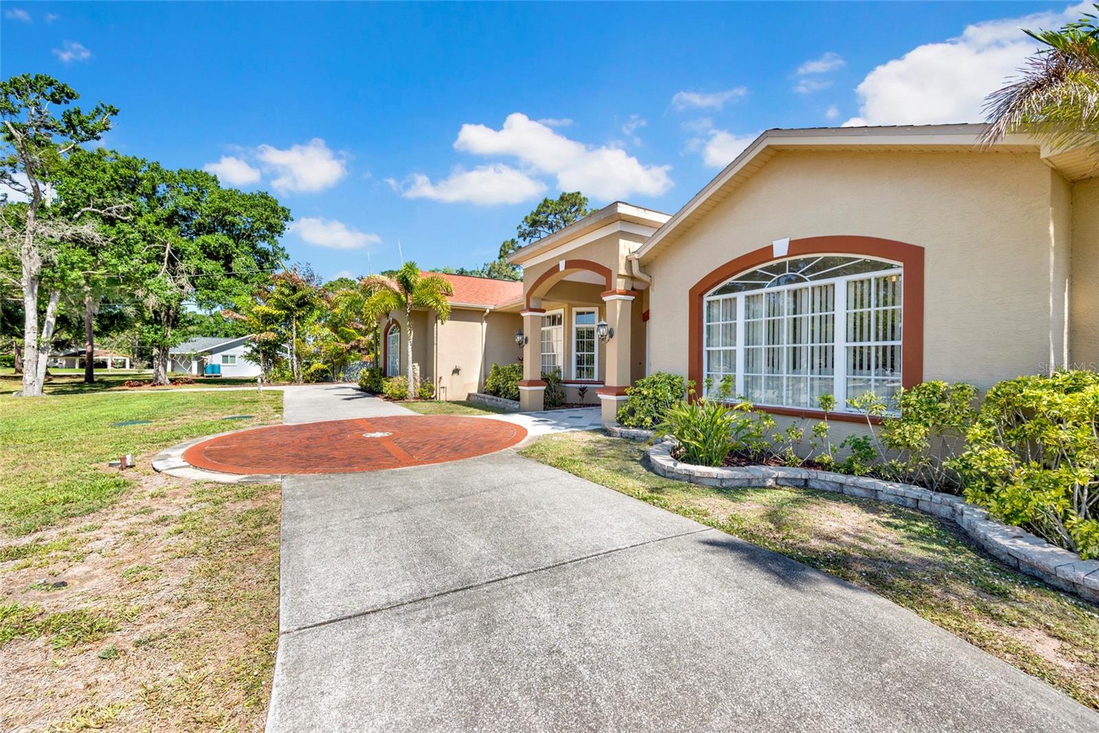 6341 GOVERNORS DR — photo 6