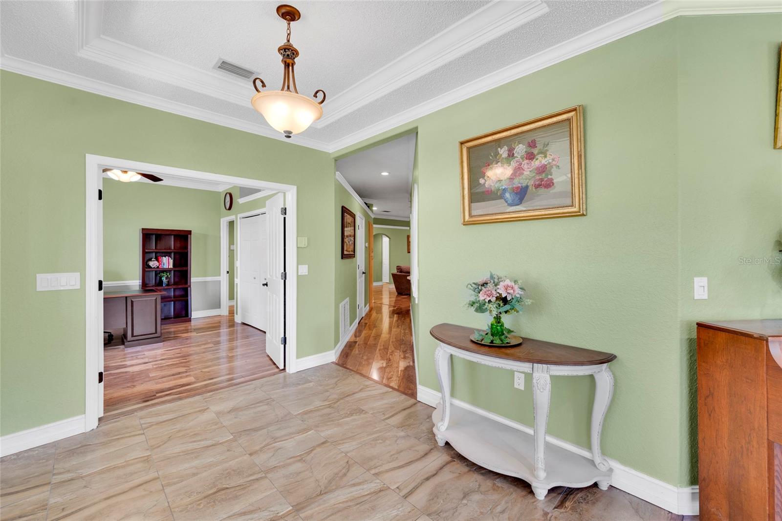 6341 GOVERNORS DR — photo 9