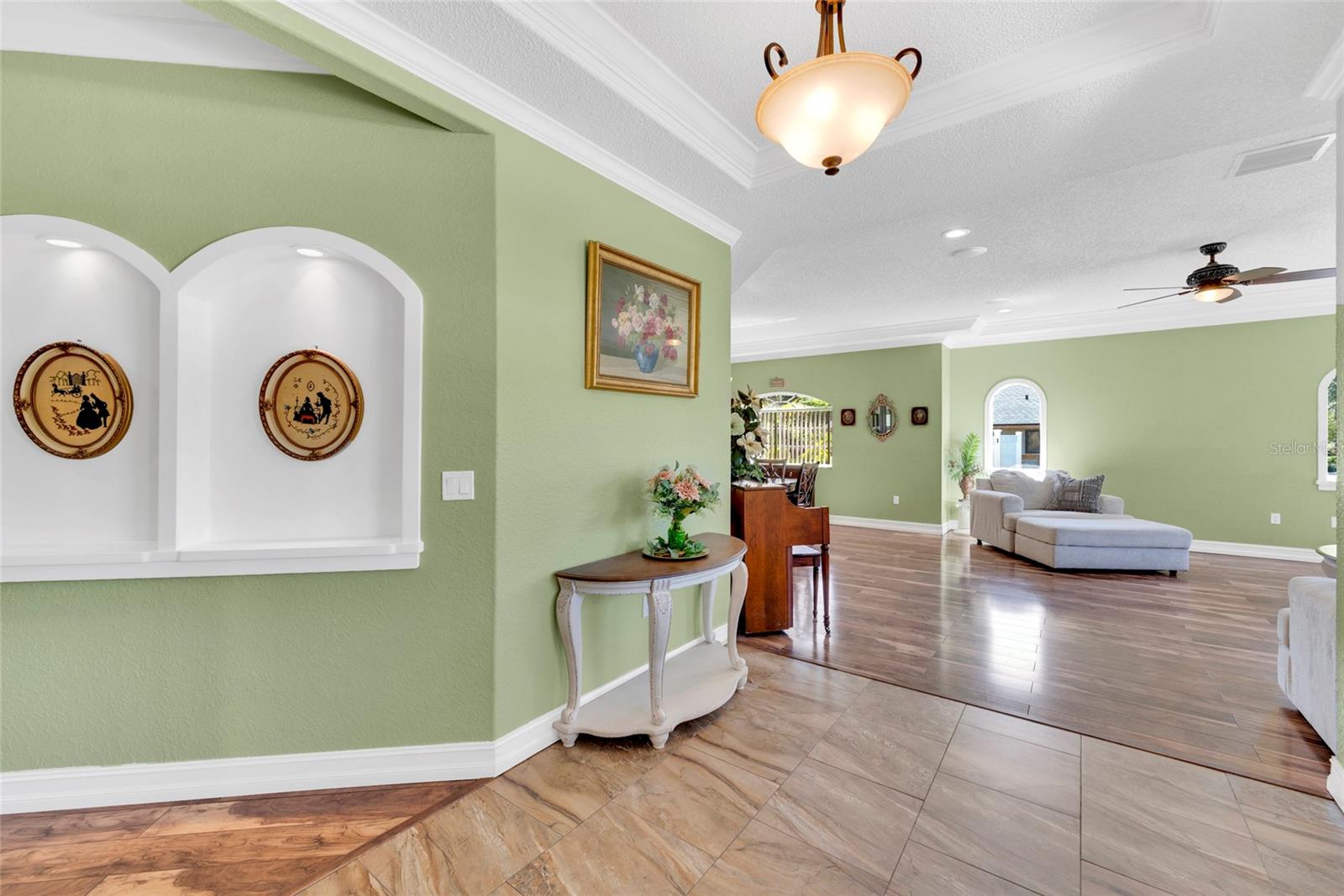 6341 GOVERNORS DR — photo 8