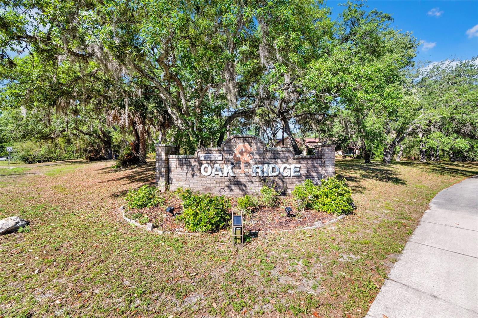 6341 GOVERNORS DR — photo 51