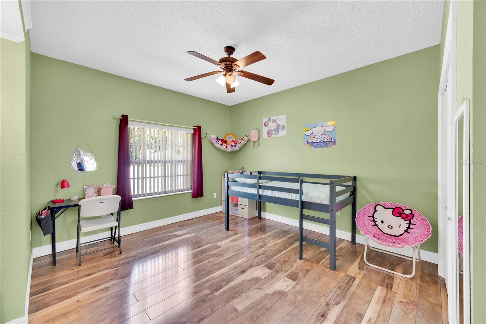 6341 GOVERNORS DR — photo 37
